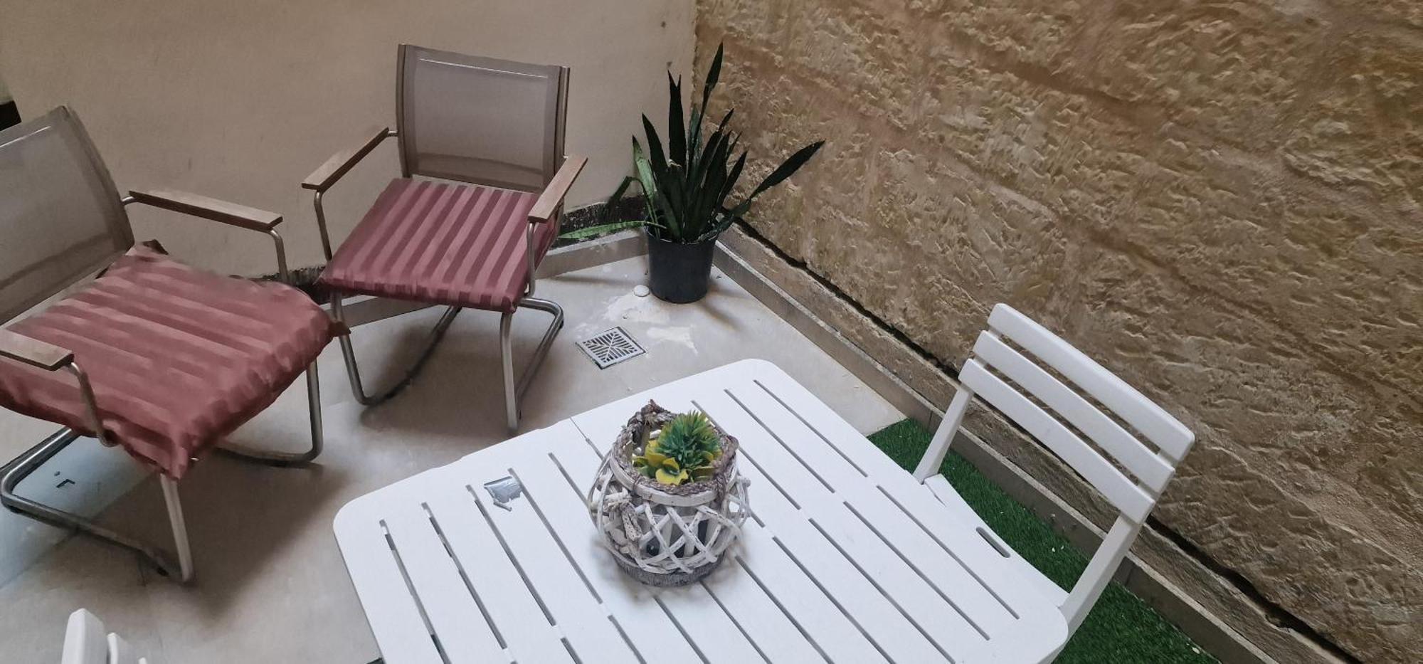 Sliema In Front Of The Sea O'Clock B&B Malta Bagian luar foto